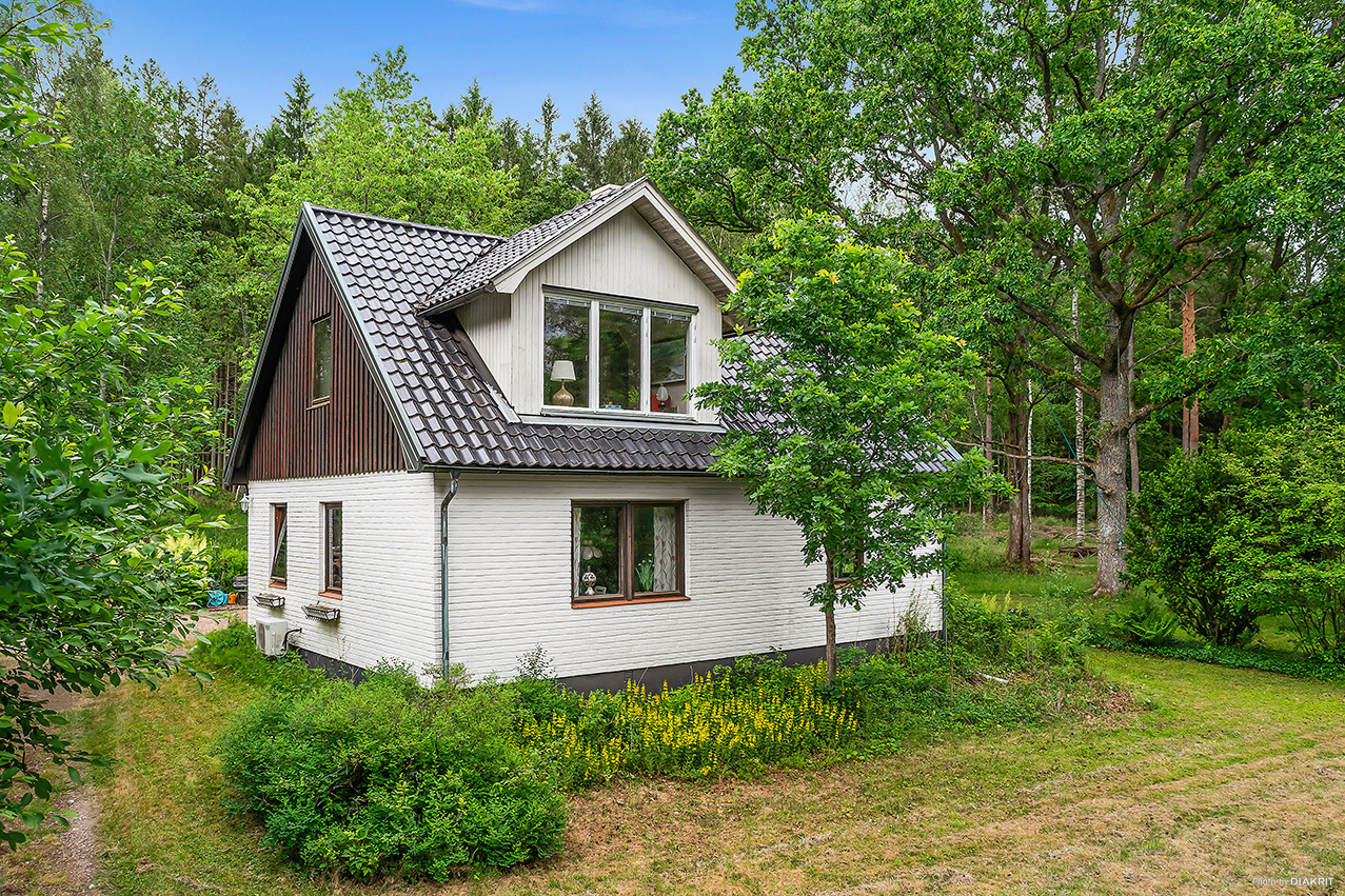 Sånnestorp 160