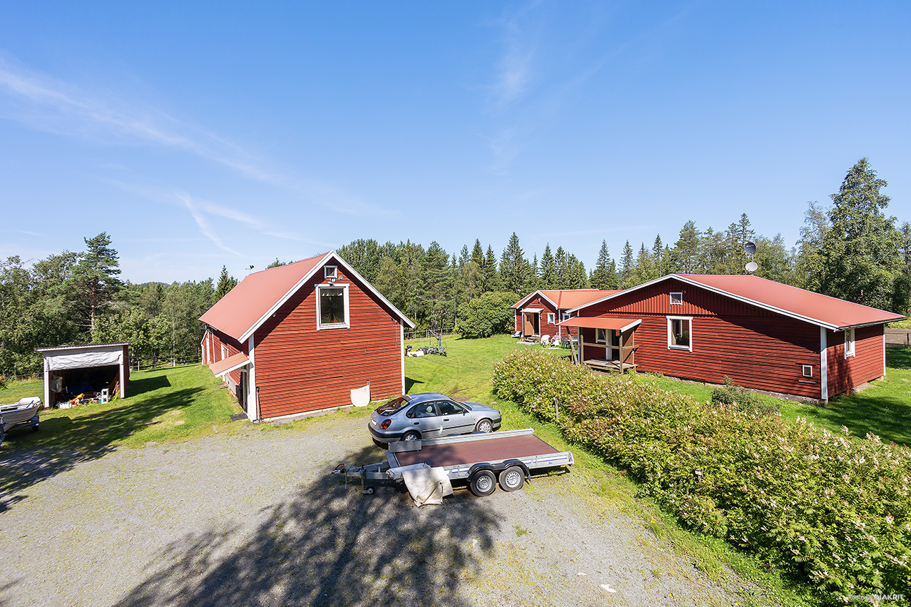 Kroktorp 4