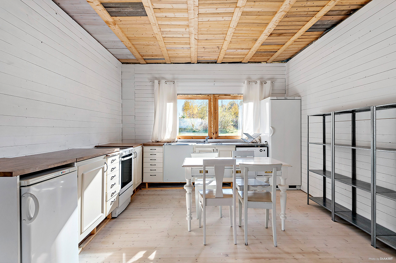 Vänjaurträsk 50 – bild 4
