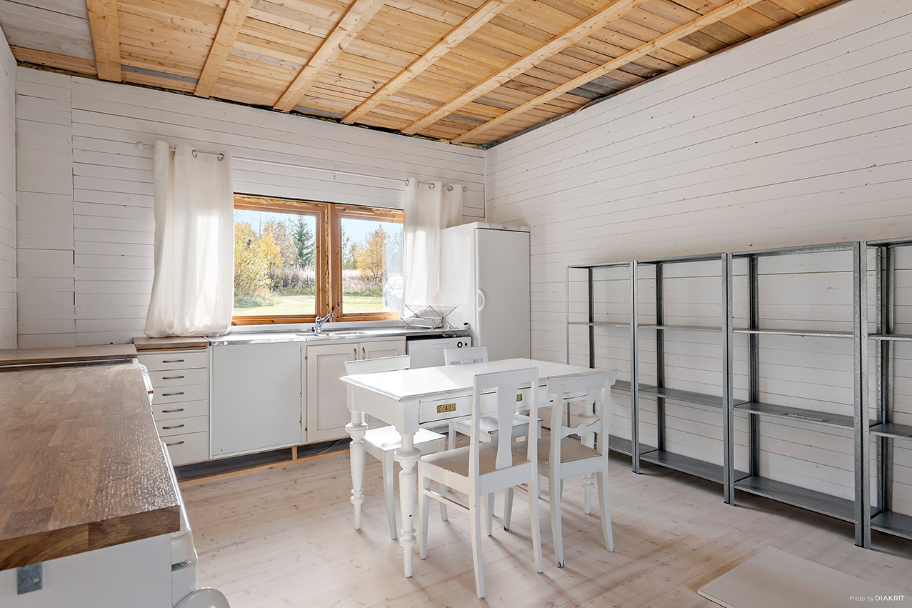 Vänjaurträsk 50 – bild 5