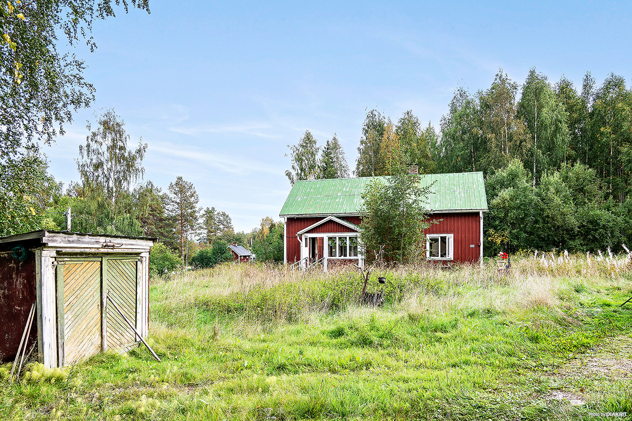 Tängsta 510