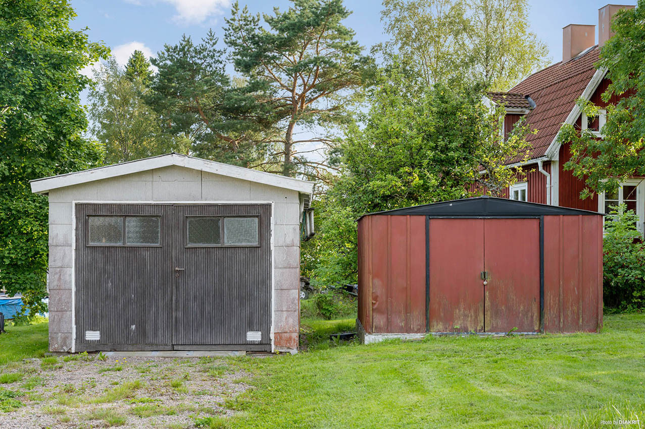 Jägarstigen 5 – bild 4