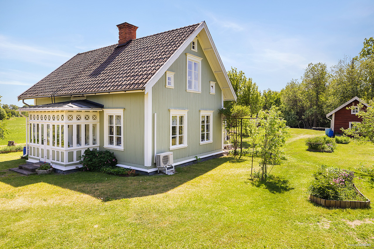Karstorp 10