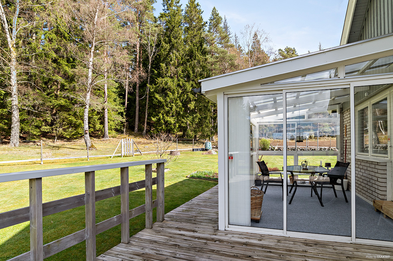 Ramslätt Kvarnhagen – bild 6