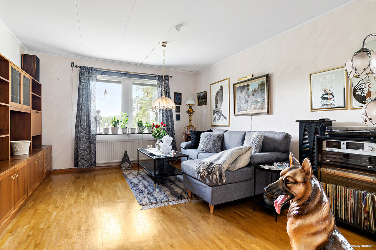 Ramslätt Kvarnhagen – bild 4