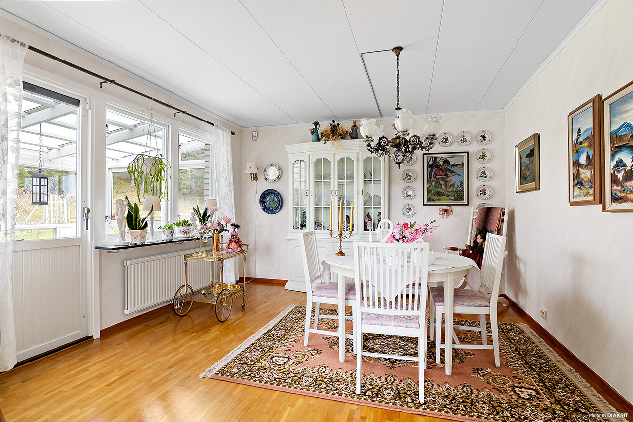 Ramslätt Kvarnhagen – bild 5