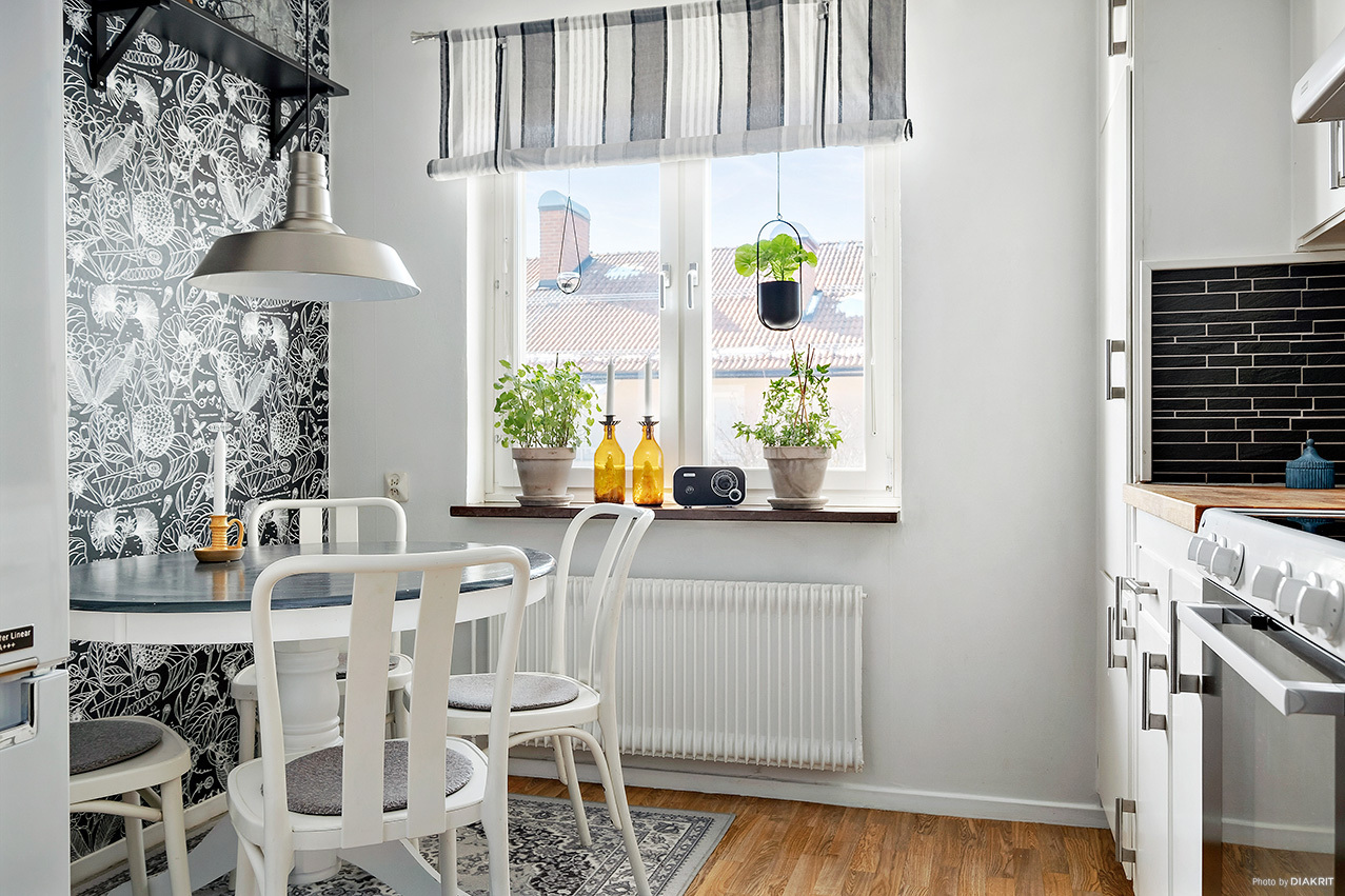 Smedsgatan 8 B – bild 6
