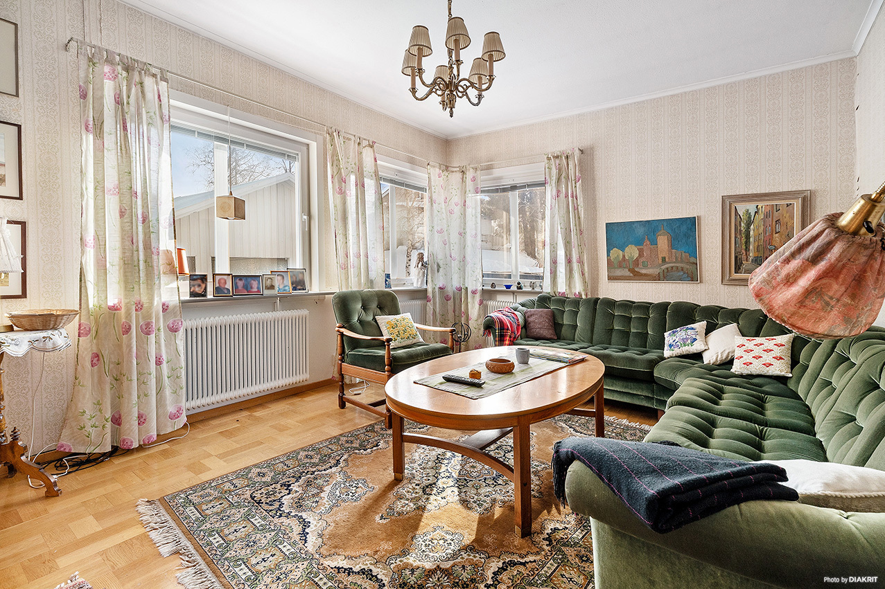 Peljevägen 19 – bild 3