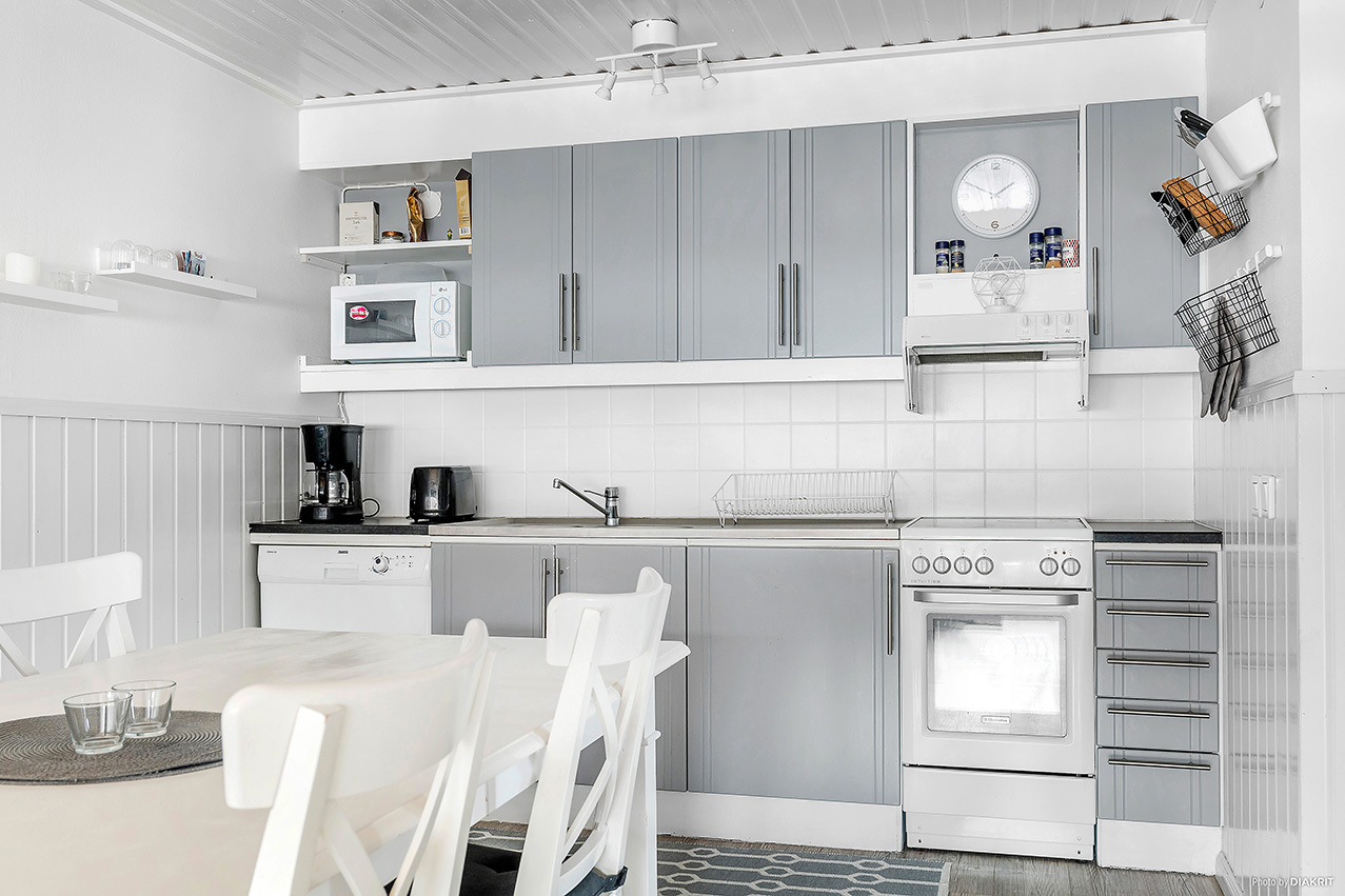 Mården 51 – bild 3