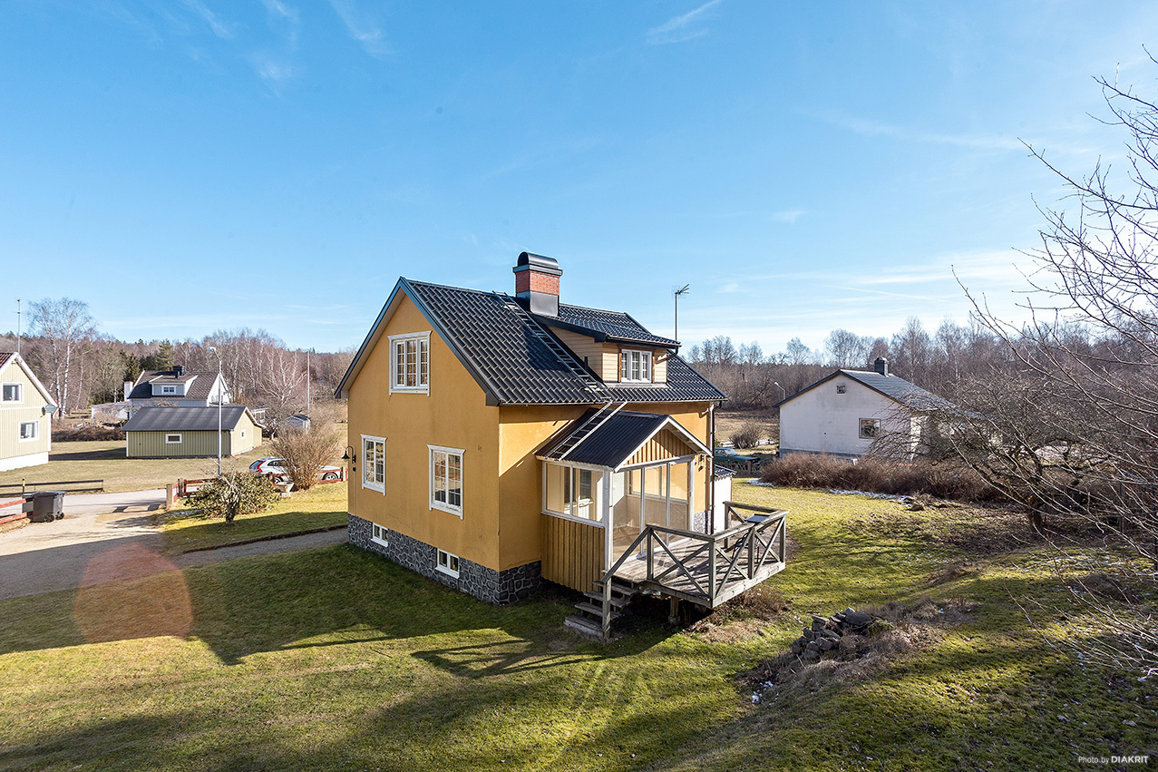 Dalgångsvägen 6