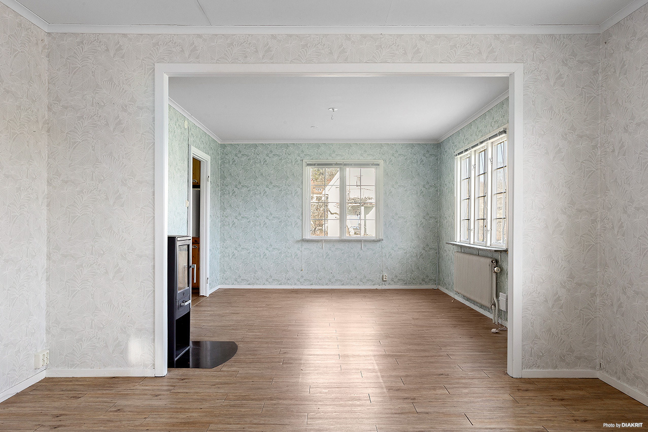Dalgångsvägen 6 – bild 4