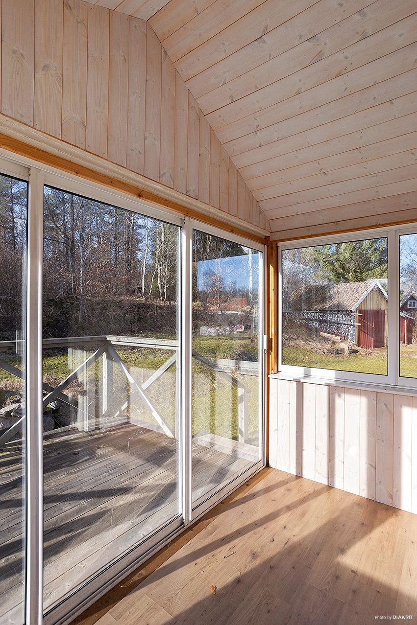 Dalgångsvägen 6 – bild 8