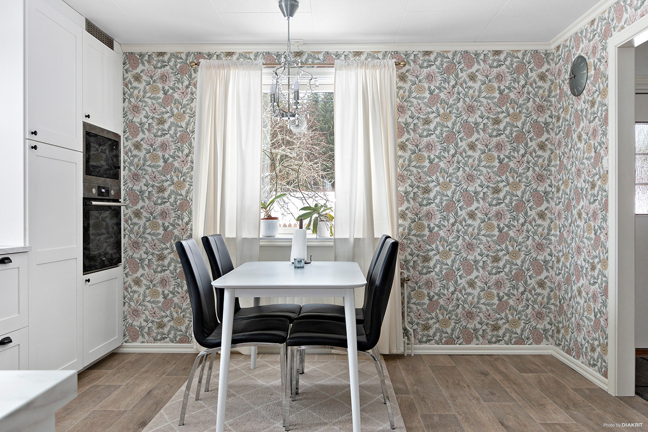 Svärdsjövägen 340 – bild 6