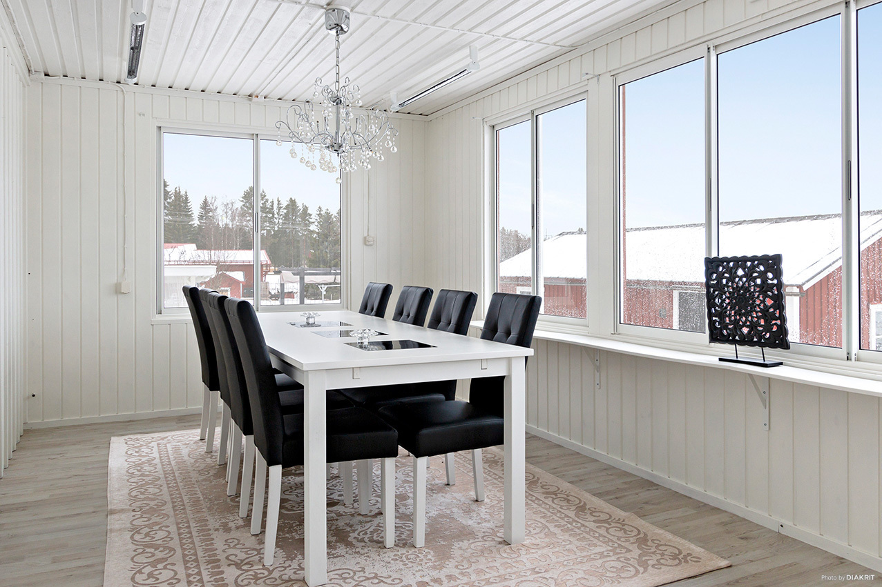 Svärdsjövägen 340 – bild 5