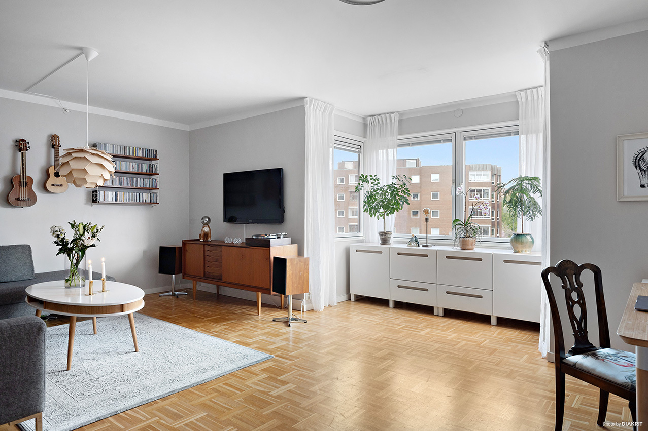 Lugna gatan 3 – bild 6