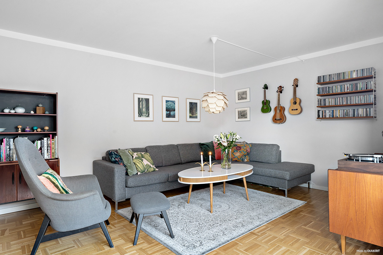 Lugna gatan 3 – bild 7
