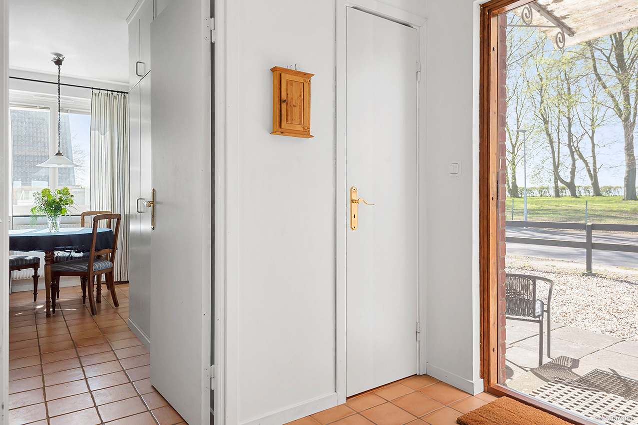 Triangelgatan 37 B – bild 3