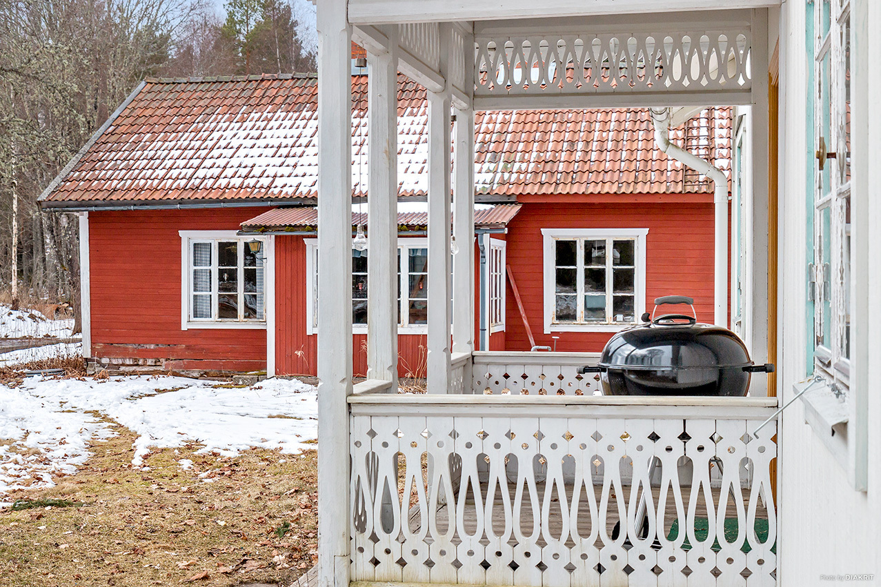 Gillerhedsvägen 3 – bild 4
