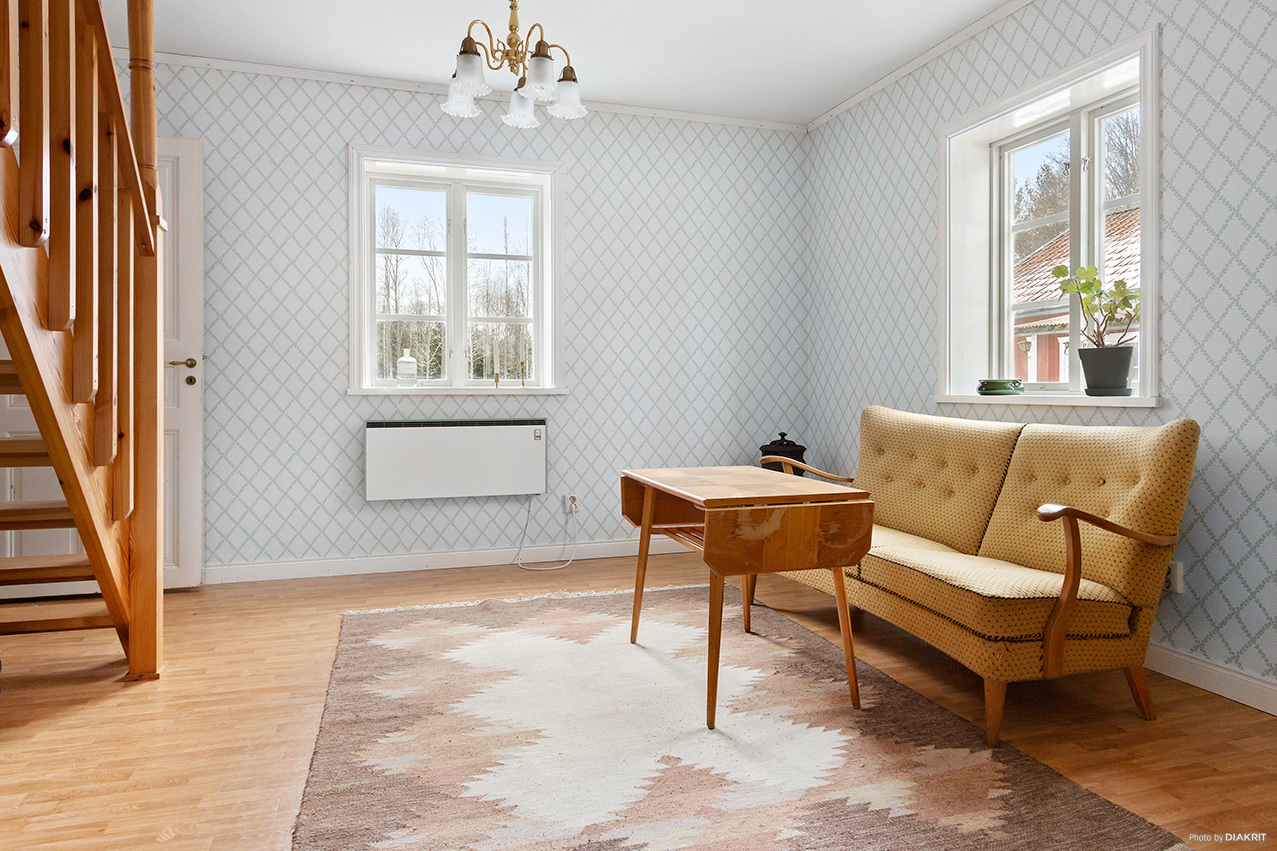 Gillerhedsvägen 3 – bild 6