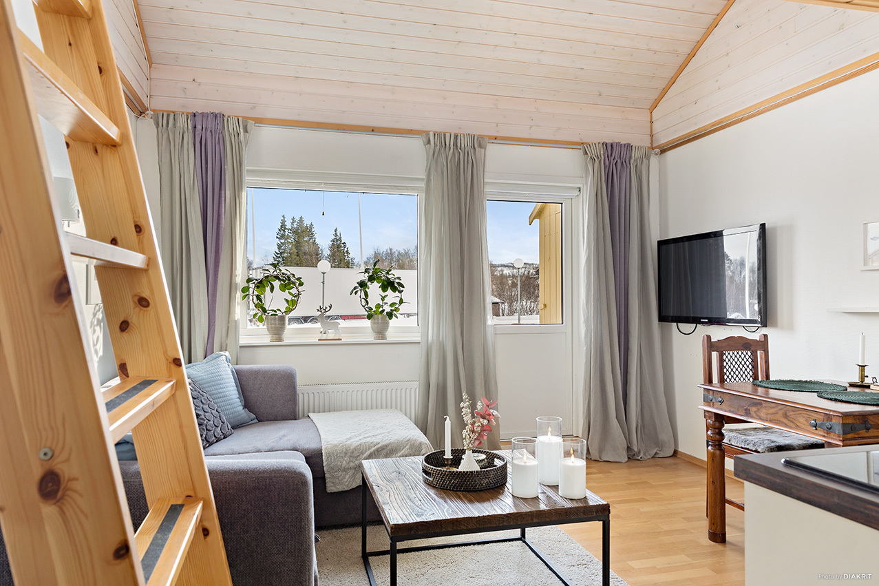 Storvallsvägen 6 – bild 6