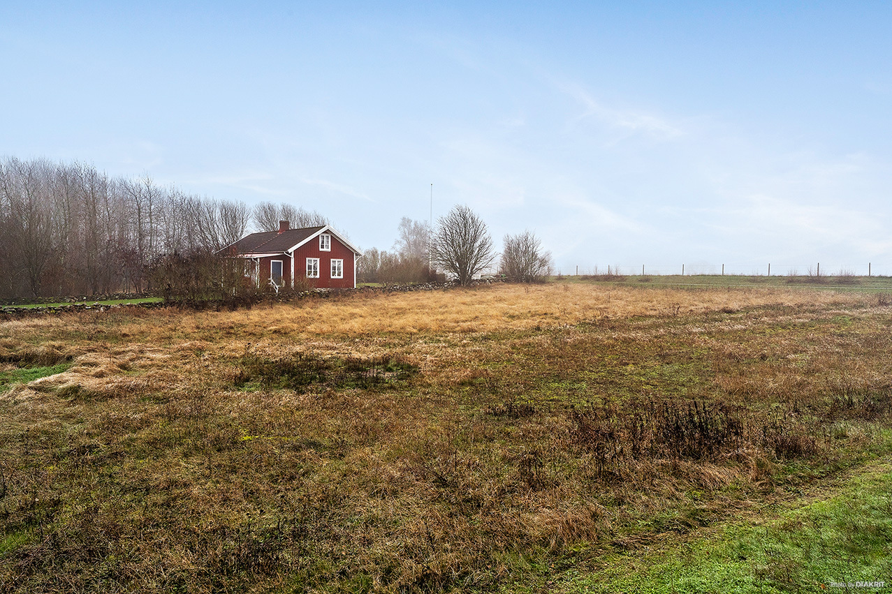 Lingomevägen 8 C – bild 6