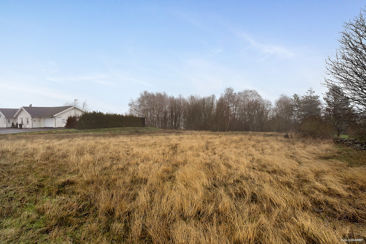Lingomevägen 8 C – bild 3