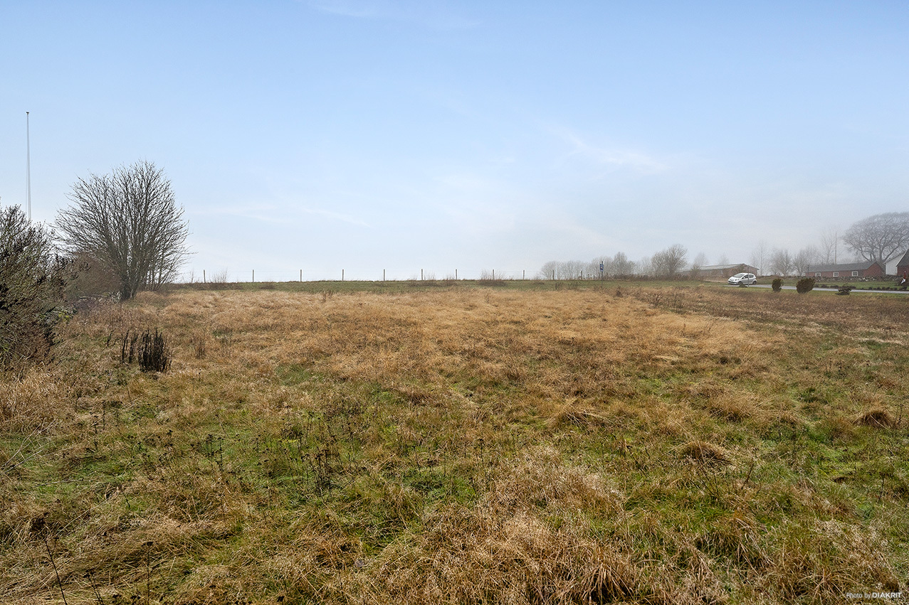 Lingomevägen 8 C – bild 5