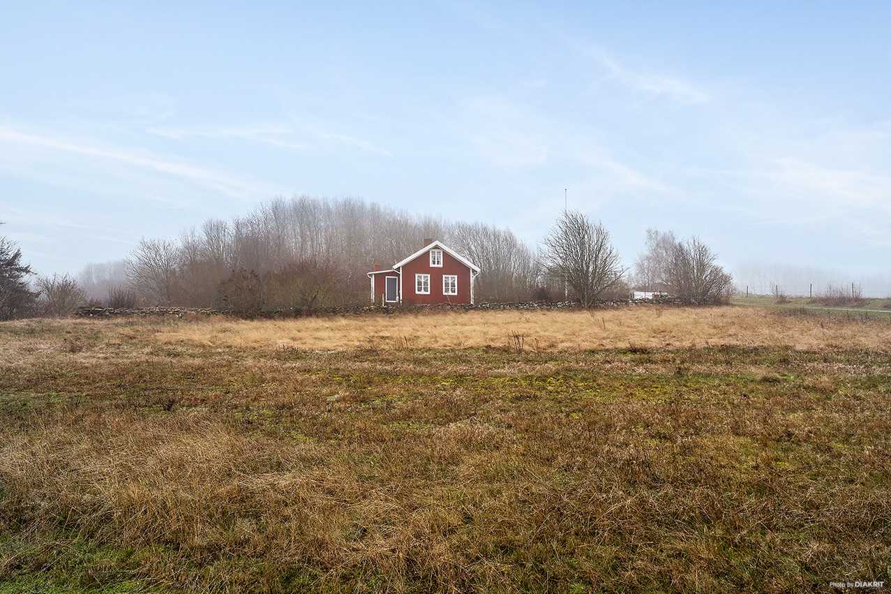 Lingomevägen 8 C – bild 8