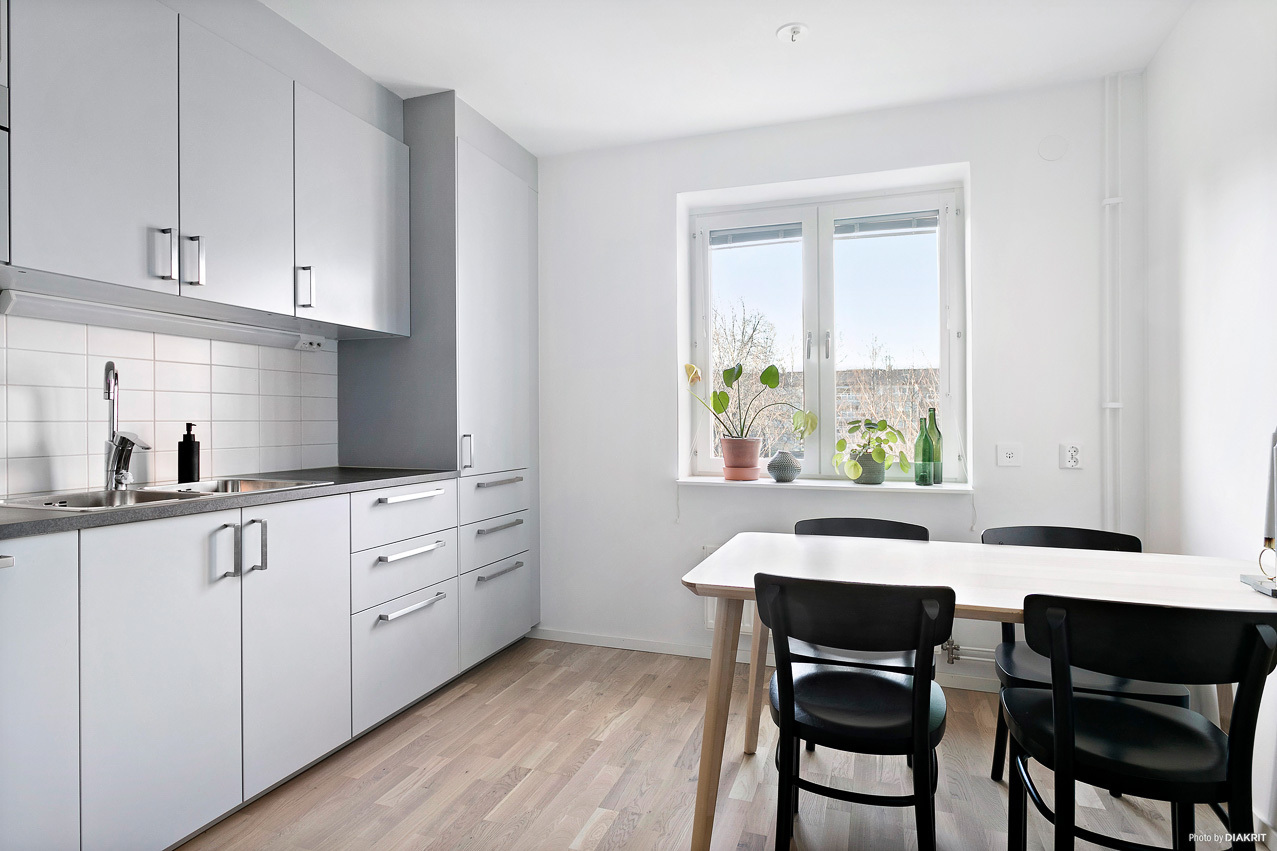 Gunnilbogatan 10 – bild 7