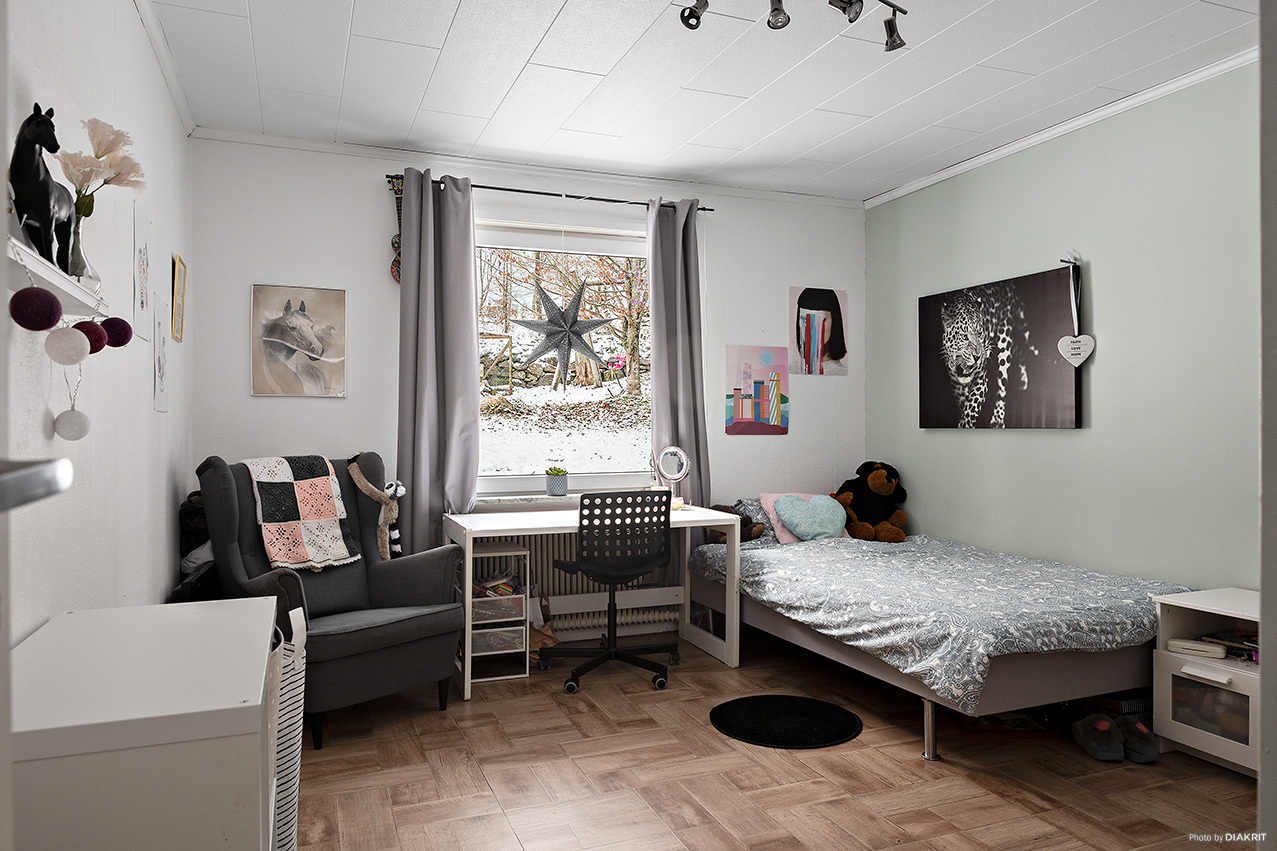Hjortsberga 4271 – bild 8