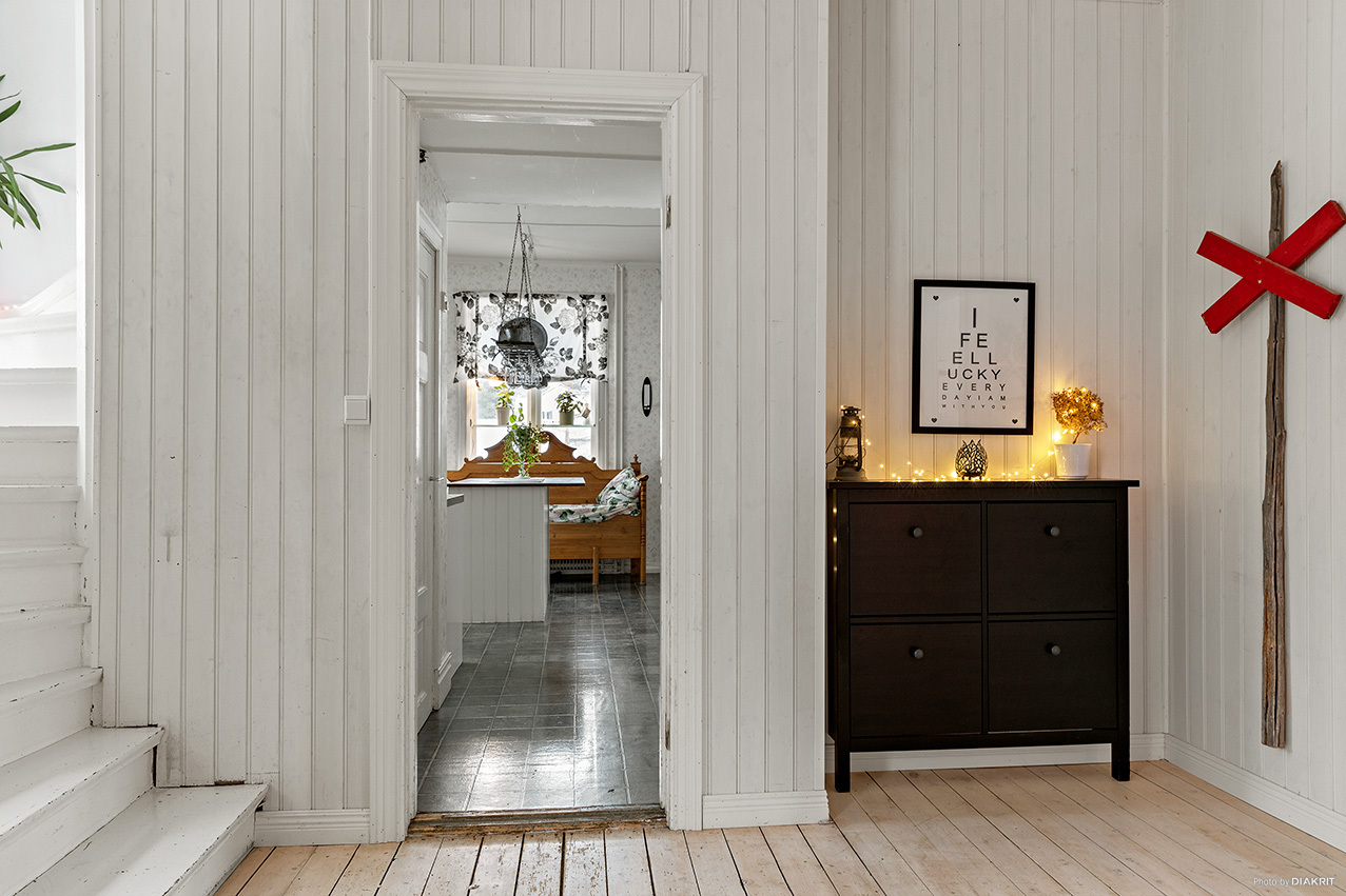 Laxsjö 180 – bild 3