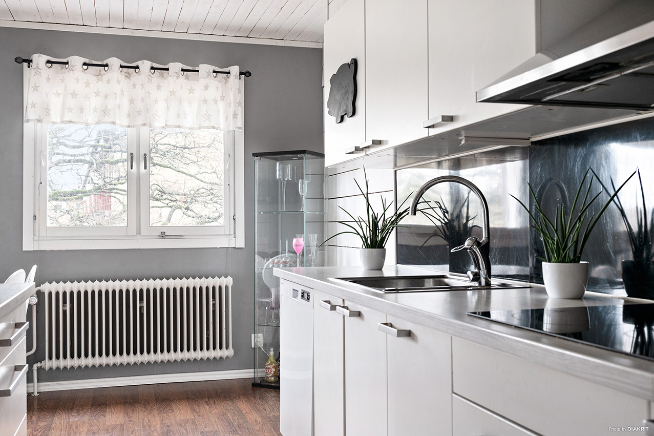 Malmövägen 1 A – bild 4