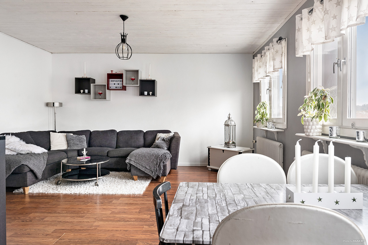 Malmövägen 1 A – bild 8