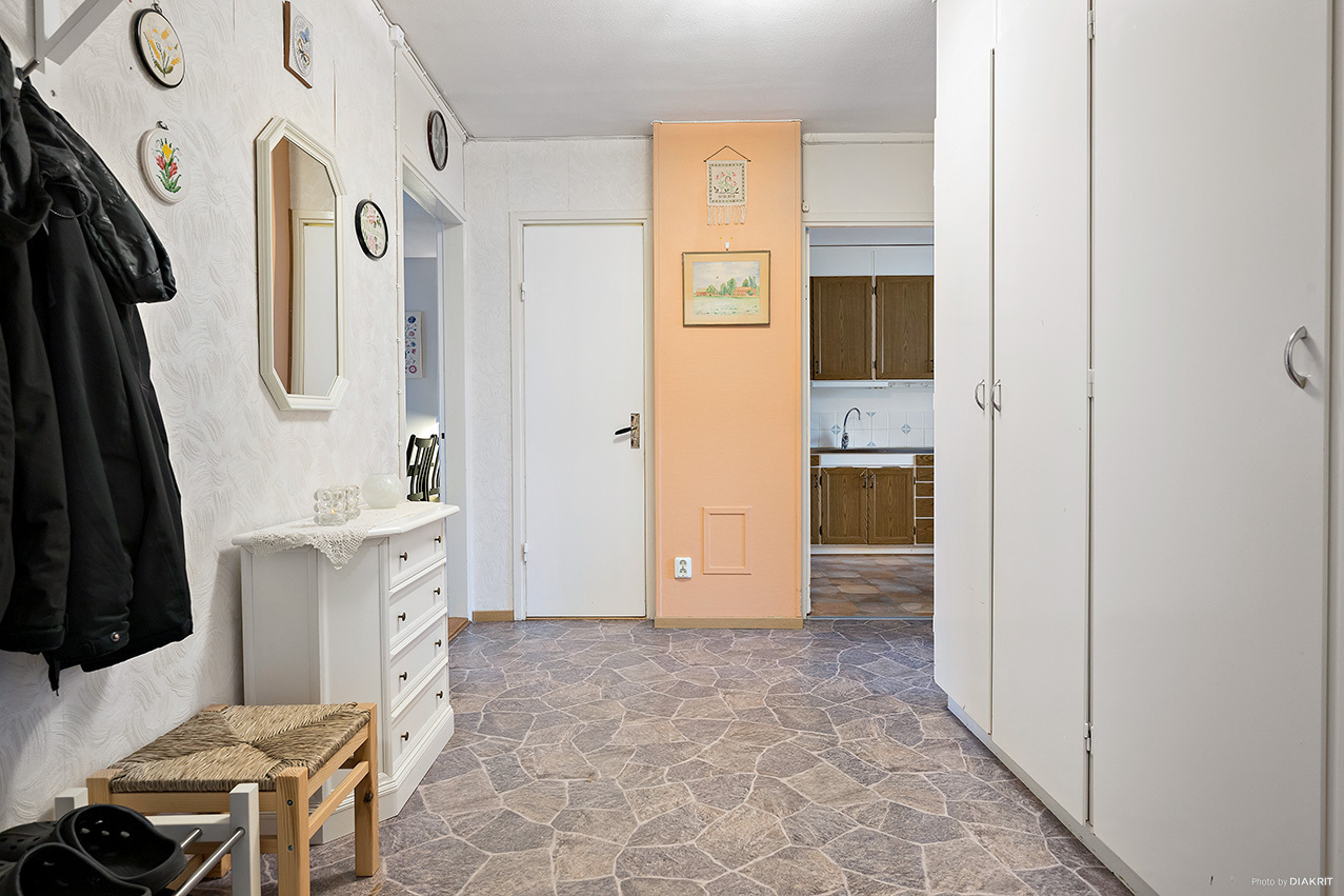 Slättagårdsvägen 6 – bild 3
