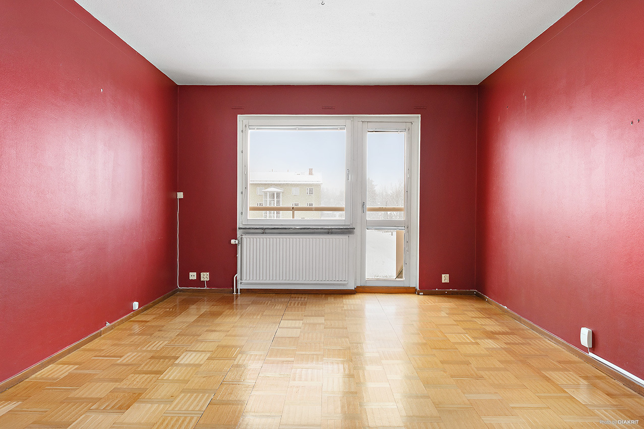 Jakobsgatan 27 D – bild 7