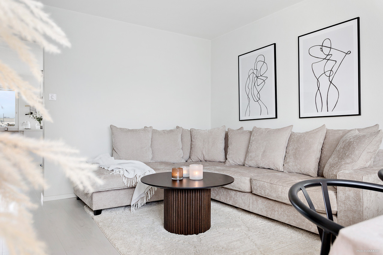 Rundelsgatan 3 D – bild 7