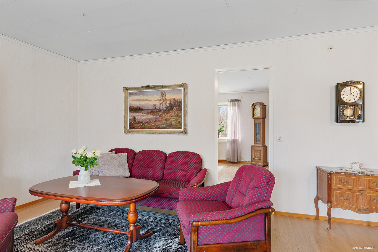 Unnebovägen 5 – bild 8