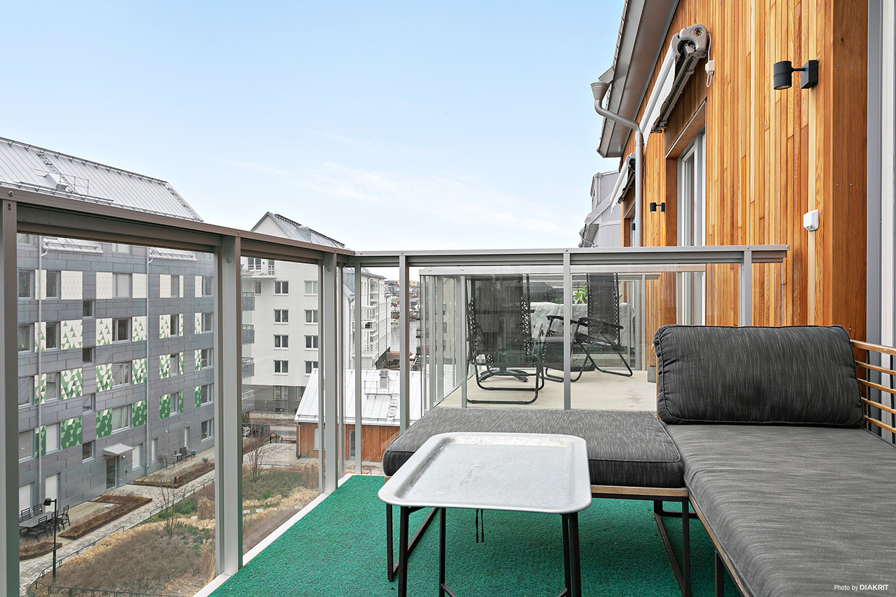Neptungatan 8 – bild 6