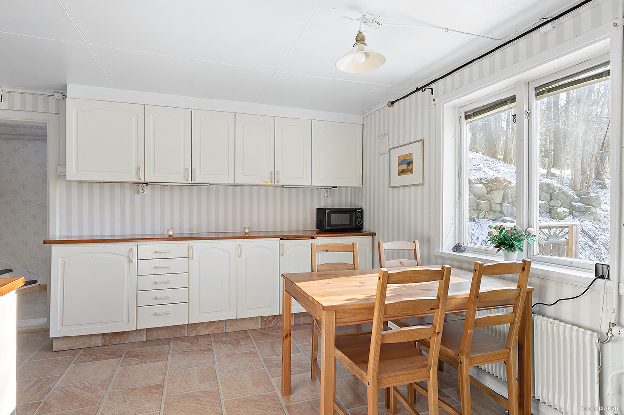 Mariedammsvägen 6 – bild 4