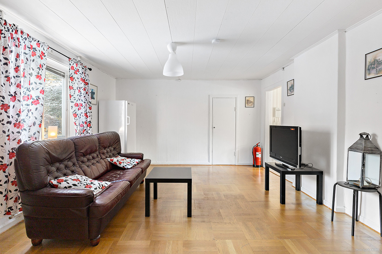 Mariedammsvägen 6 – bild 8