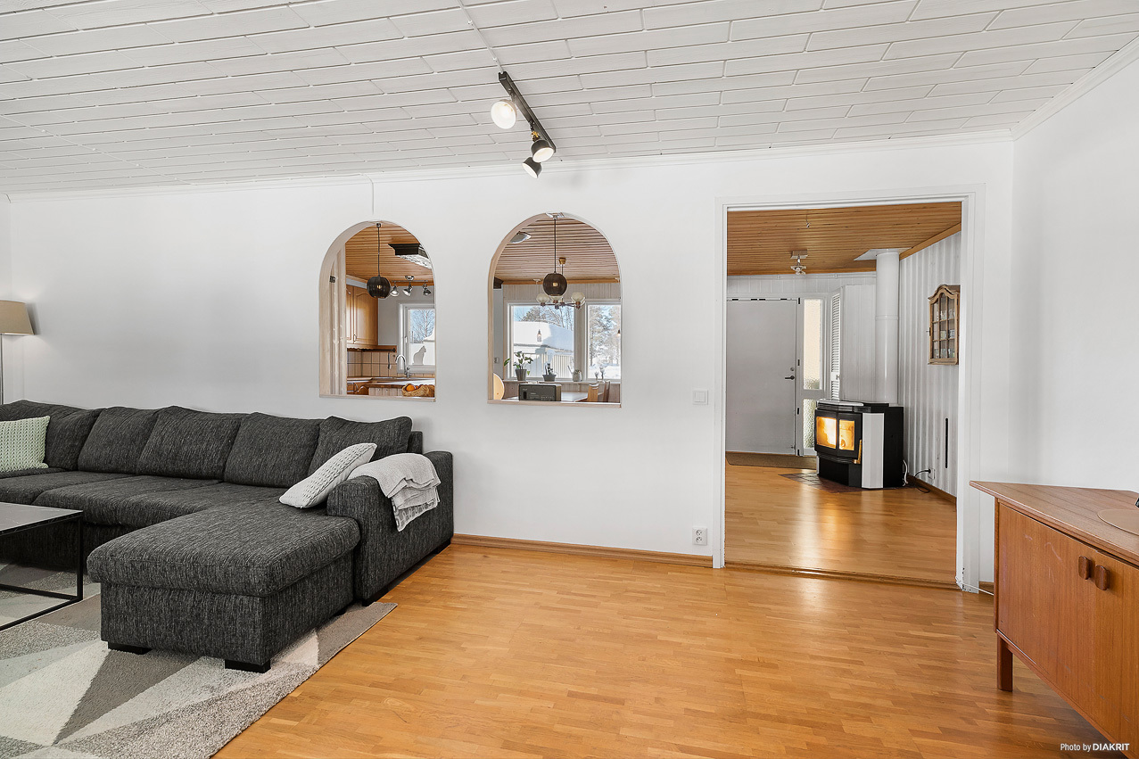 Östanåvägen 33 – bild 8