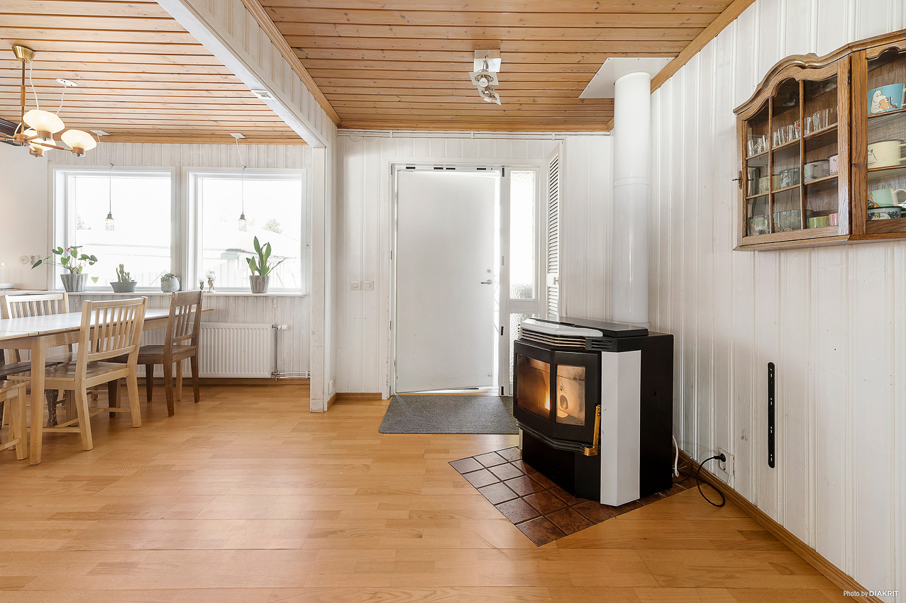 Östanåvägen 33 – bild 6
