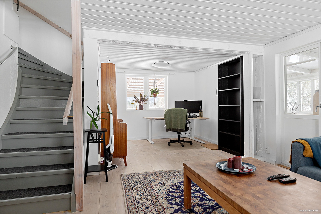 Täng Erik Jonsgården 11 – bild 7