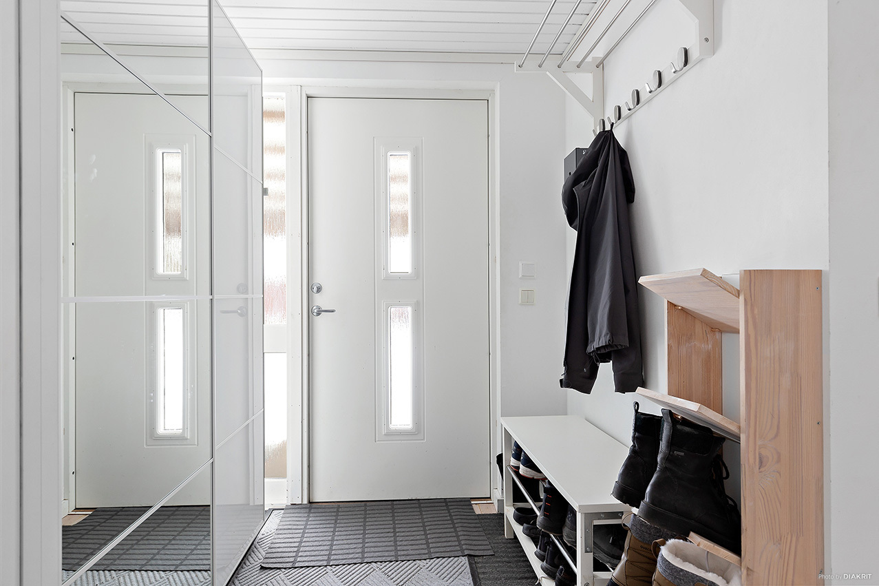 Täng Erik Jonsgården 11 – bild 3
