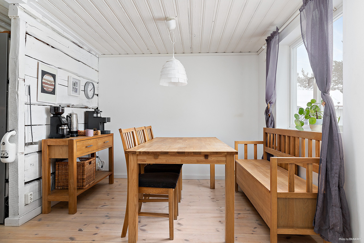 Täng Erik Jonsgården 11 – bild 6