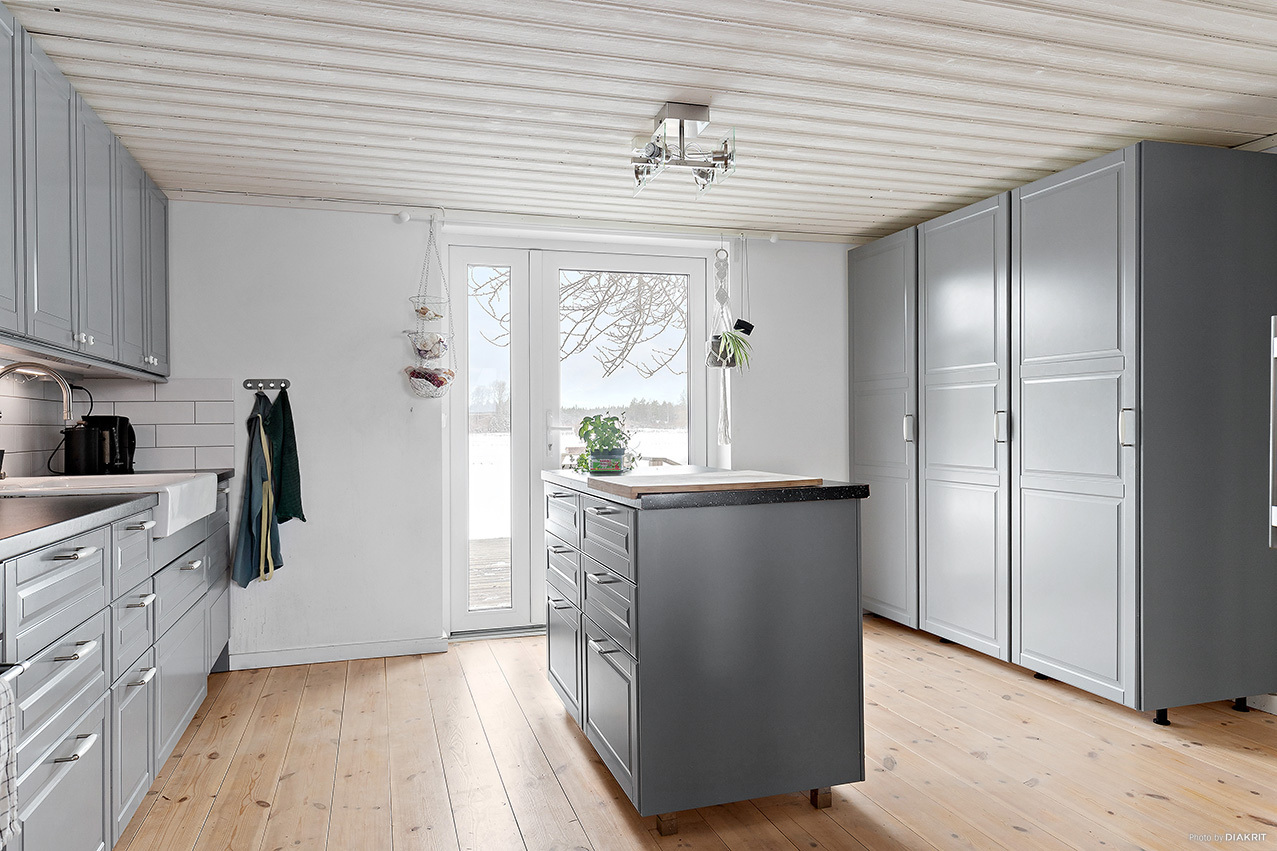 Täng Erik Jonsgården 11 – bild 4