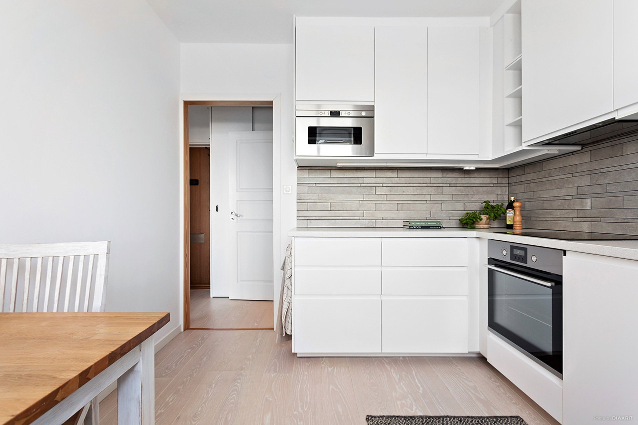 Gnestavägen 2 C – bild 5