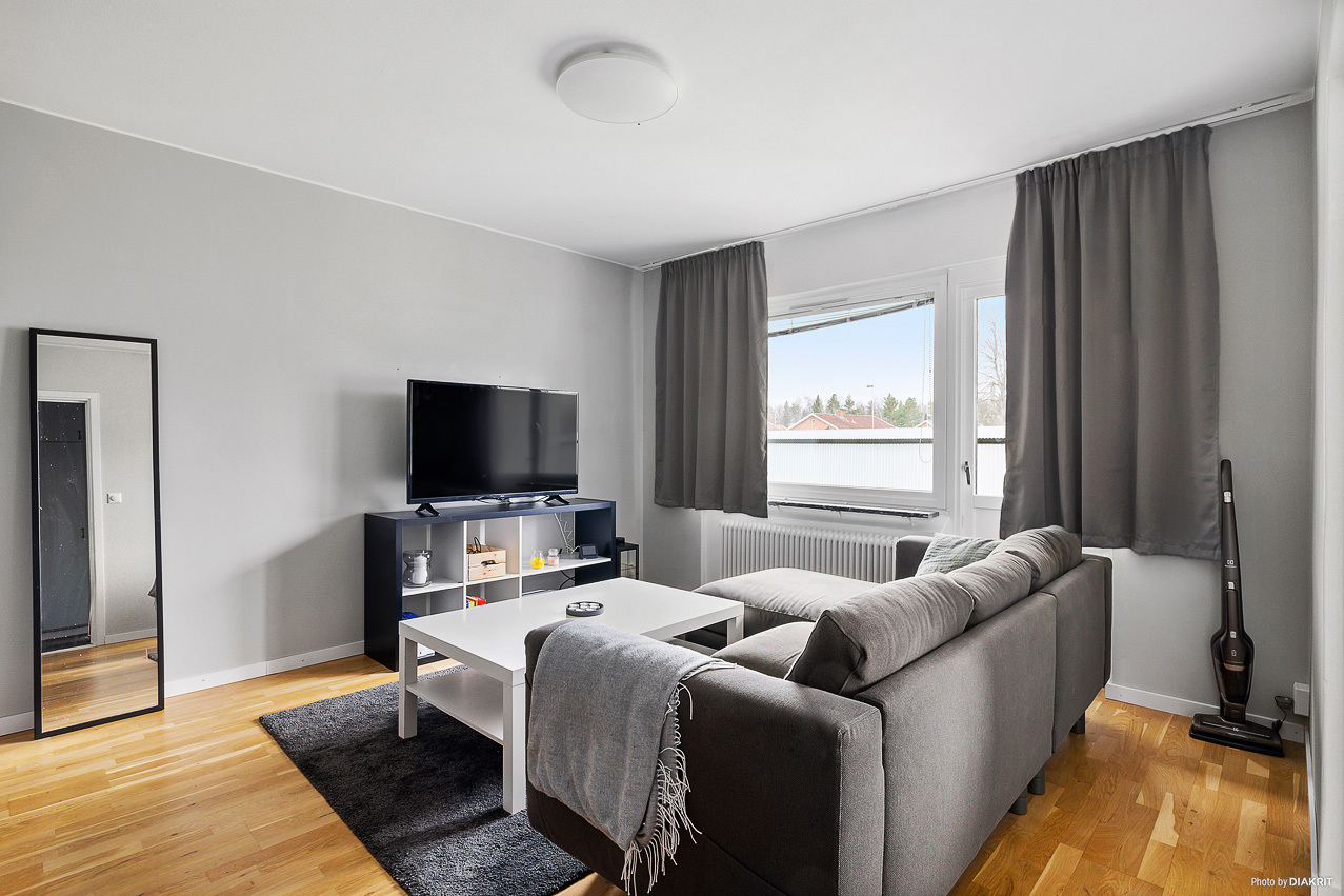 Birgittagatan 3 B – bild 6