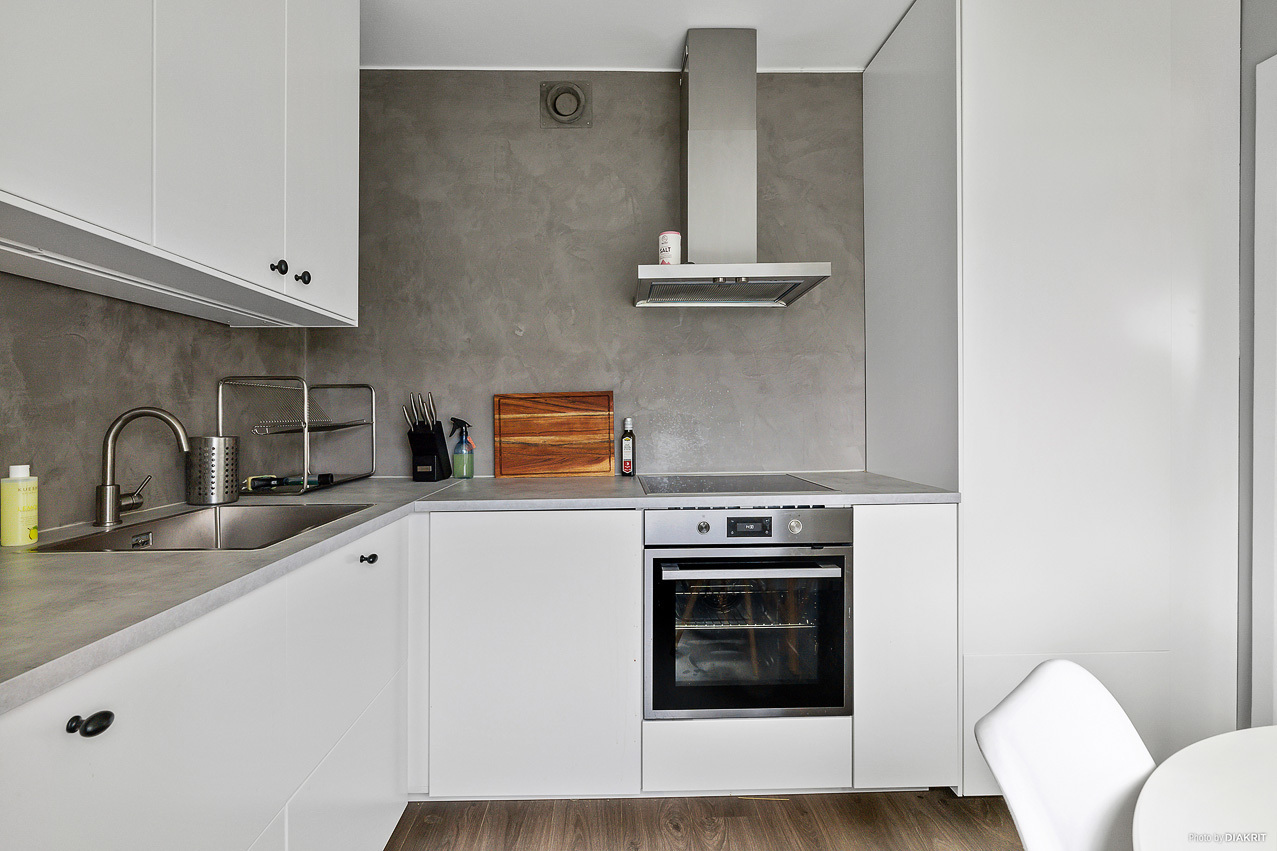 Birgittagatan 3 B – bild 4
