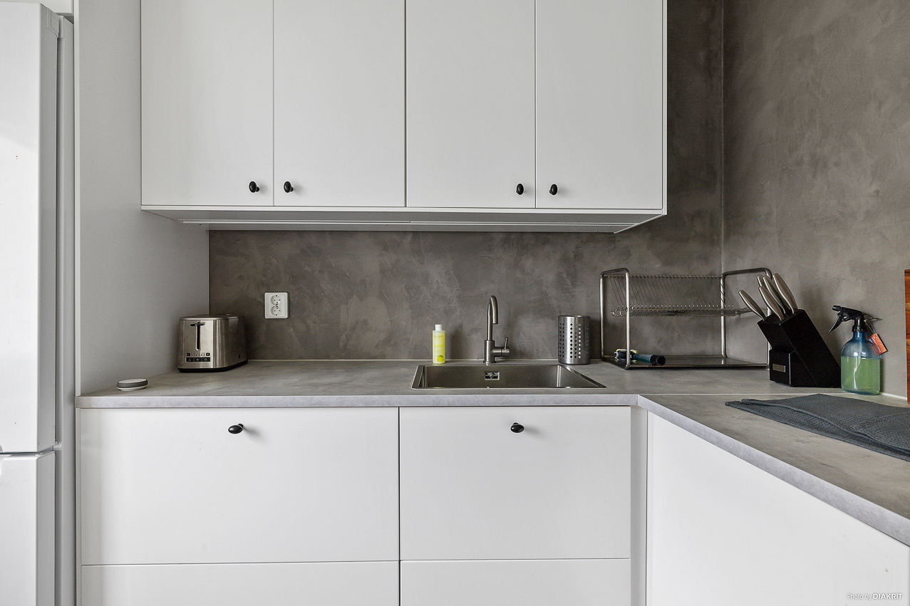 Birgittagatan 3 B – bild 3
